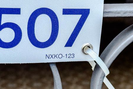 Casa à venda com 385m², 4 quartos e 4 vagasNXKO-123