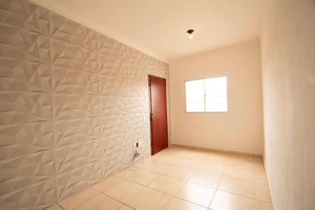 Apartamento para alugar com 2 quartos, 54m² em Jardim Abatia, Sorocaba