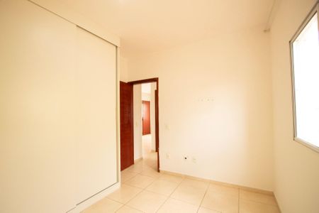 Apartamento para alugar com 2 quartos, 54m² em Jardim Abatia, Sorocaba