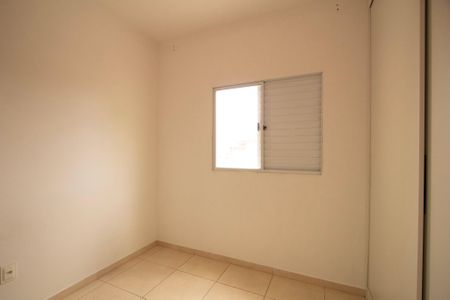 Apartamento para alugar com 2 quartos, 54m² em Jardim Abatia, Sorocaba