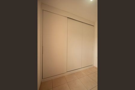 Apartamento para alugar com 2 quartos, 54m² em Jardim Abatia, Sorocaba