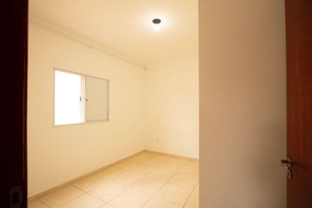 Apartamento para alugar com 2 quartos, 54m² em Jardim Abatia, Sorocaba