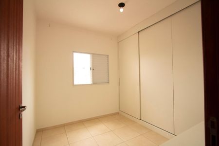 Apartamento para alugar com 2 quartos, 54m² em Jardim Abatia, Sorocaba