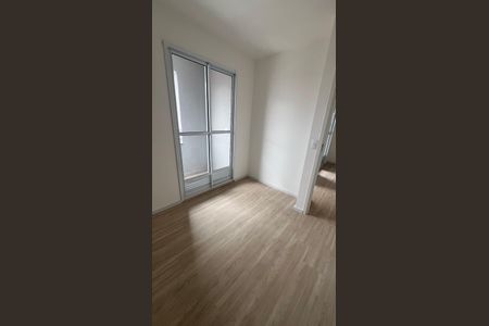 Kitnet/Studio para alugar com 2 quartos, 31m² em Vila Plana, São Paulo