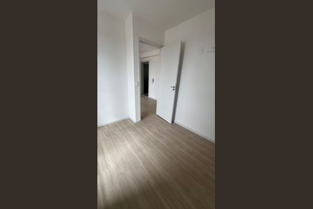Kitnet/Studio para alugar com 2 quartos, 31m² em Vila Plana, São Paulo