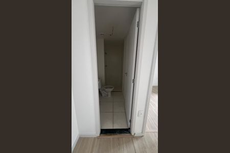 Kitnet/Studio para alugar com 2 quartos, 31m² em Vila Plana, São Paulo