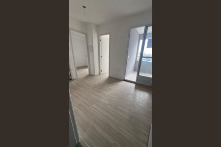 Kitnet/Studio para alugar com 2 quartos, 31m² em Vila Plana, São Paulo