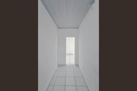 Sala 2 de casa para alugar com 2 quartos, 50m² em Vila Mariana, São Paulo