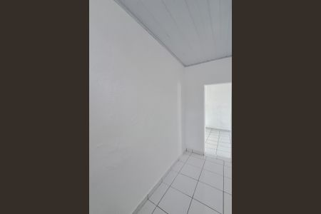 Sala 2 de casa para alugar com 2 quartos, 50m² em Vila Mariana, São Paulo