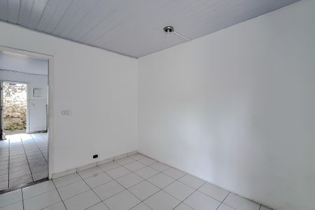 Sala de casa para alugar com 2 quartos, 50m² em Vila Mariana, São Paulo