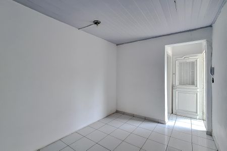 Sala de casa para alugar com 2 quartos, 50m² em Vila Mariana, São Paulo