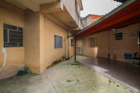 Casa à venda com 143m², 3 quartos e 2 vagasCasa 02 e 03