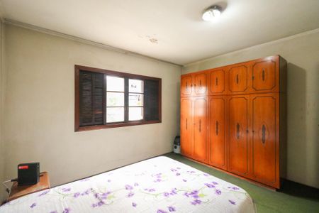 Casa à venda com 143m², 3 quartos e 2 vagasQuarto 1