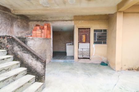 Casa à venda com 143m², 3 quartos e 2 vagasCasa 02 e 03