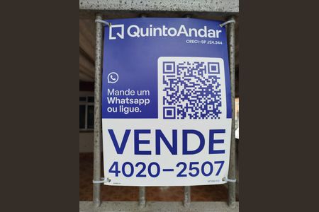 Casa à venda com 143m², 3 quartos e 2 vagasPlaca MTXM-312