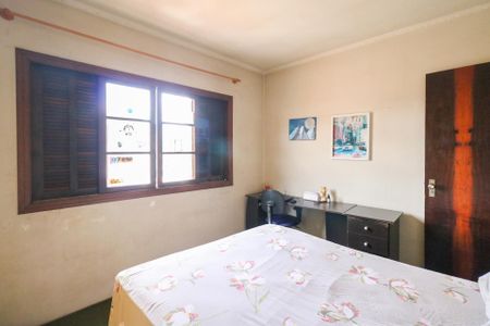 Casa à venda com 143m², 3 quartos e 2 vagasQuarto 2