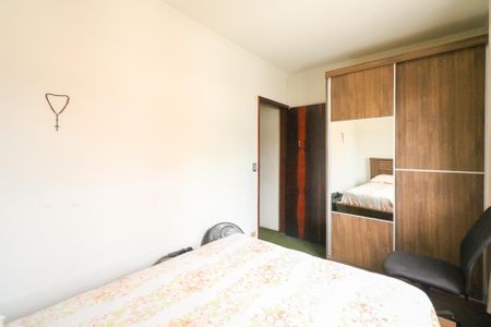 Casa à venda com 143m², 3 quartos e 2 vagasQuarto 3