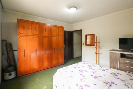 Casa à venda com 143m², 3 quartos e 2 vagasQuarto 1