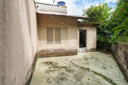 Casa à venda com 143m², 3 quartos e 2 vagasCasa 02 e 03