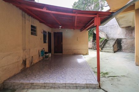 Casa à venda com 143m², 3 quartos e 2 vagasCasa 02 e 03