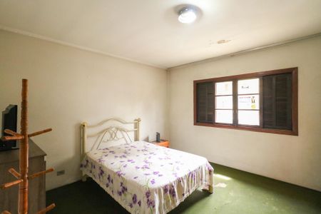 Casa à venda com 143m², 3 quartos e 2 vagasQuarto 1