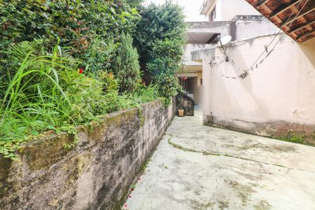 Casa à venda com 143m², 3 quartos e 2 vagasCasa 02 e 03