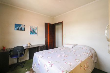 Casa à venda com 143m², 3 quartos e 2 vagasQuarto 2