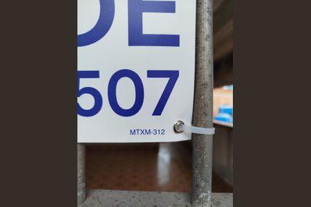 Casa à venda com 143m², 3 quartos e 2 vagasPlaca MTXM-312