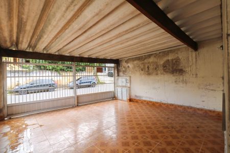 Casa à venda com 143m², 3 quartos e 2 vagasGaragem