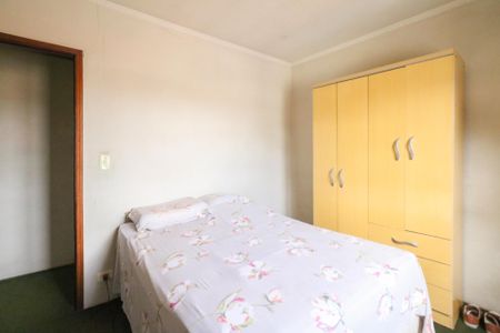 Casa à venda com 143m², 3 quartos e 2 vagasQuarto 2