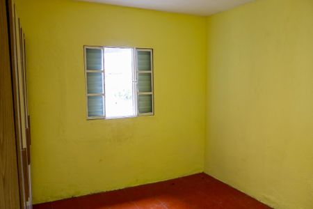 Casa para alugar com 40m², 1 quarto e sem vagaQuarto 1