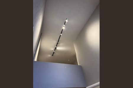 Sala de apartamento à venda com 1 quarto, 51m² em Moema, São Paulo