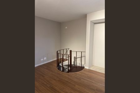 Apartamento à venda com 51m², 1 quarto e 1 vaga Apartamento à venda com 51m², 1 quarto e 1 vagaQuarto
