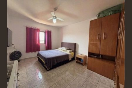 Quarto de casa à venda com 2 quartos, 100m² em Jardim Valeria, Guarulhos