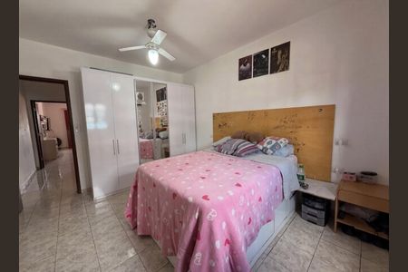 Quarto de casa à venda com 2 quartos, 100m² em Jardim Valeria, Guarulhos