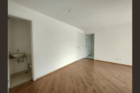 Apartamento para alugar com 3 quartos, 90m² em Perdizes, São Paulo
