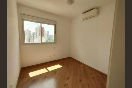 Apartamento para alugar com 3 quartos, 90m² em Perdizes, São Paulo