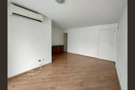 Apartamento para alugar com 3 quartos, 90m² em Perdizes, São Paulo