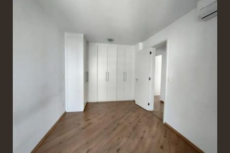 Apartamento para alugar com 3 quartos, 90m² em Perdizes, São Paulo