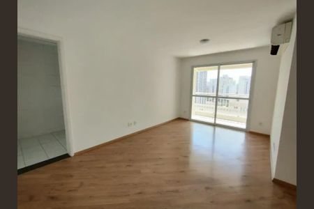 Apartamento para alugar com 3 quartos, 90m² em Perdizes, São Paulo