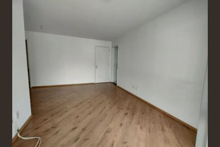 Apartamento para alugar com 3 quartos, 90m² em Perdizes, São Paulo