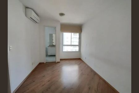 Apartamento para alugar com 3 quartos, 90m² em Perdizes, São Paulo
