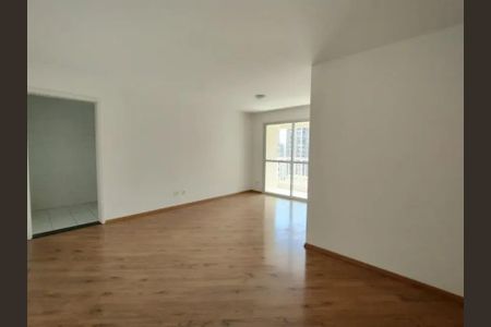Apartamento para alugar com 3 quartos, 90m² em Perdizes, São Paulo