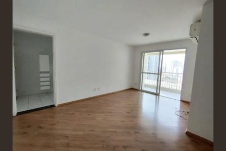 Apartamento para alugar com 3 quartos, 90m² em Perdizes, São Paulo