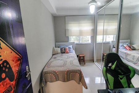 Apartamento à venda com 2 quartos, 60m² em Vila Andrade, São Paulo