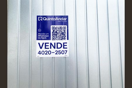 Casa à venda com 457m², 5 quartos e 4 vagasPlaca Quinto Andar