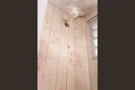 Casa à venda com 457m², 5 quartos e 4 vagasBanheiro - Casa 1