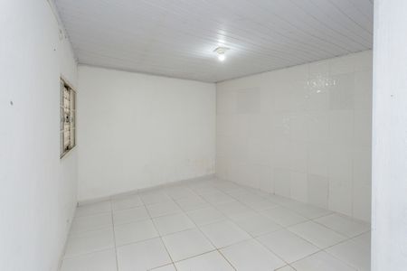 Casa à venda com 457m², 5 quartos e 4 vagasSala/Quarto - Casa 2