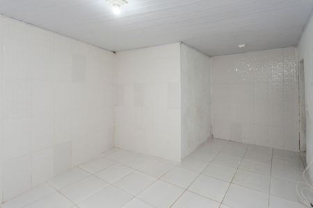 Casa à venda com 457m², 5 quartos e 4 vagasSala/Quarto - Casa 2