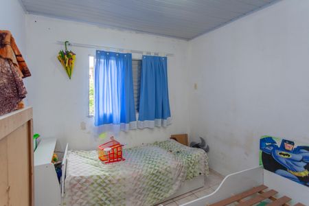 Casa à venda com 457m², 5 quartos e 4 vagasQuarto 2 - Casa 5